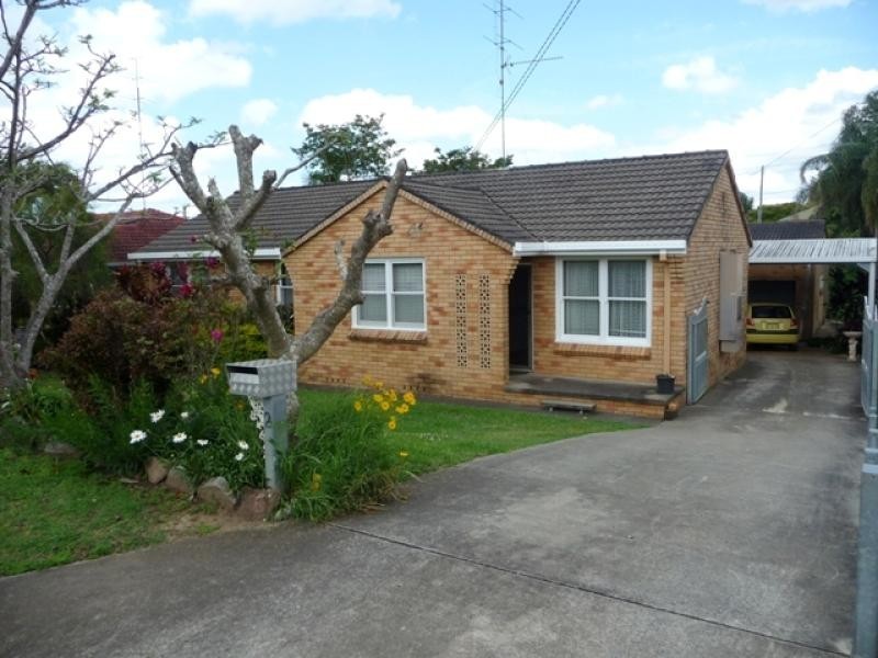 2 Lardner Avenue, South Grafton NSW 2460