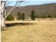 1375 Kangaroo Creek Rd, Kangaroo Creek NSW 2460