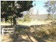 1375 Kangaroo Creek Rd, Kangaroo Creek NSW 2460