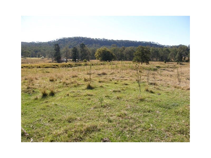 1375 Kangaroo Creek Rd, Kangaroo Creek NSW 2460