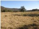1375 Kangaroo Creek Rd, Kangaroo Creek NSW 2460