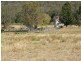 1375 Kangaroo Creek Rd, Kangaroo Creek NSW 2460