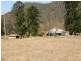 1375 Kangaroo Creek Rd, Kangaroo Creek NSW 2460