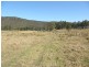 1375 Kangaroo Creek Rd, Kangaroo Creek NSW 2460