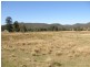 1375 Kangaroo Creek Rd, Kangaroo Creek NSW 2460