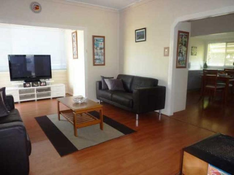 45 Milton Street, Grafton NSW 2460