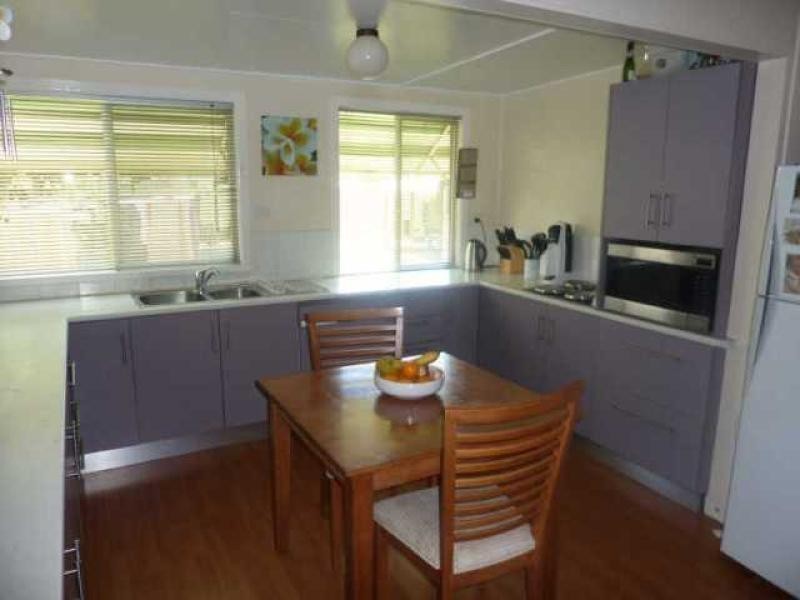 45 Milton Street, Grafton NSW 2460