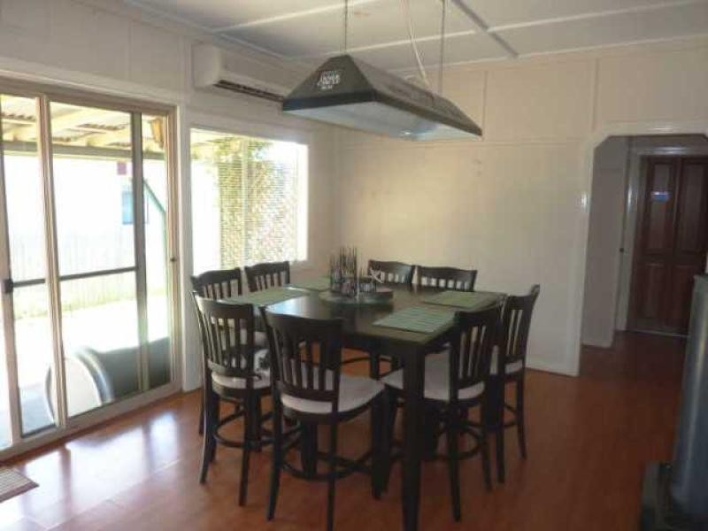 45 Milton Street, Grafton NSW 2460