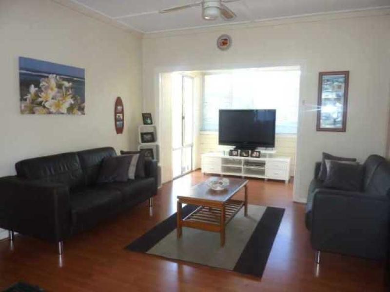 45 Milton Street, Grafton NSW 2460