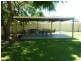 45 Milton Street, Grafton NSW 2460
