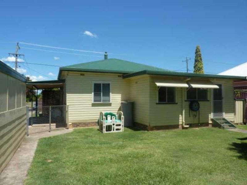 45 Milton Street, Grafton NSW 2460