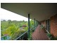 27 Fairway Drive, South Grafton NSW 2460