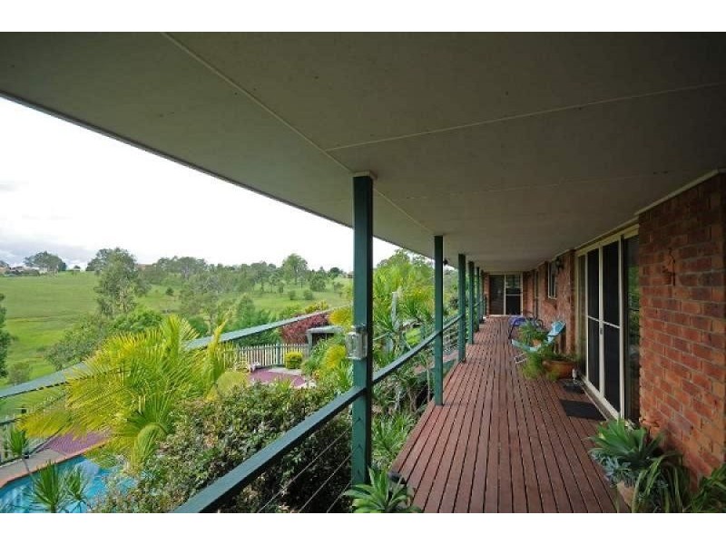 27 Fairway Drive, South Grafton NSW 2460