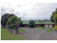 27 Fairway Drive, South Grafton NSW 2460