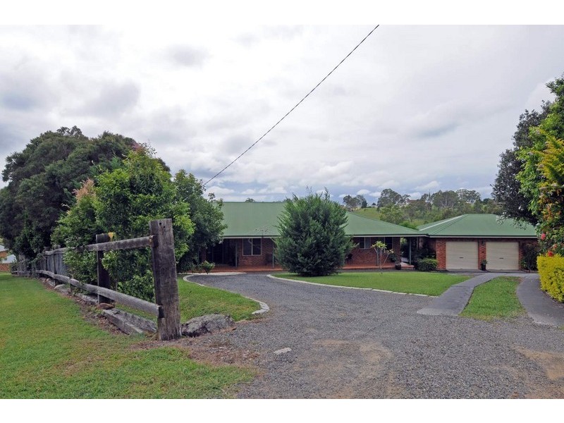 27 Fairway Drive, South Grafton NSW 2460
