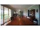 27 Fairway Drive, South Grafton NSW 2460