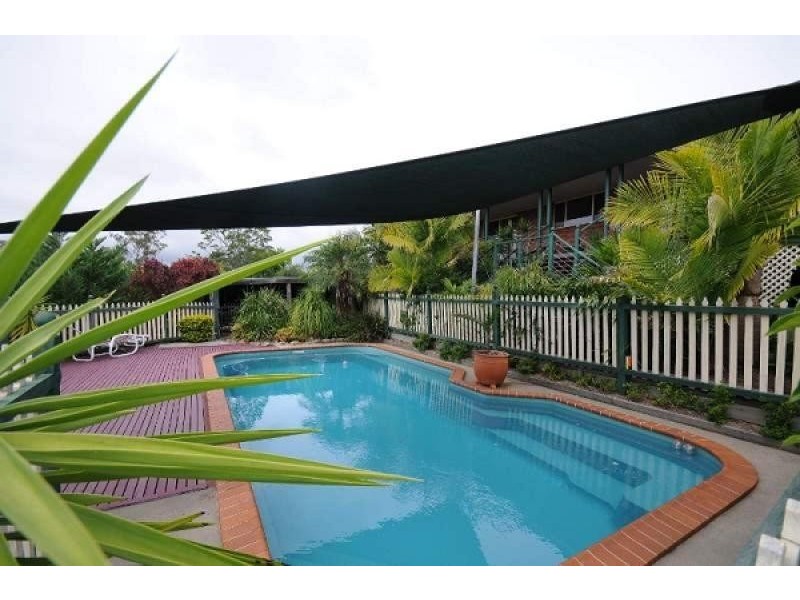 27 Fairway Drive, South Grafton NSW 2460