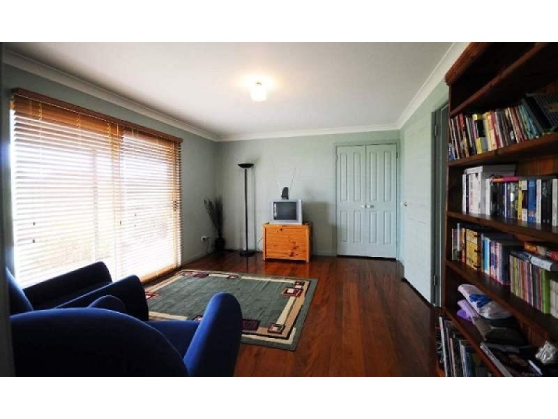 27 Fairway Drive, South Grafton NSW 2460