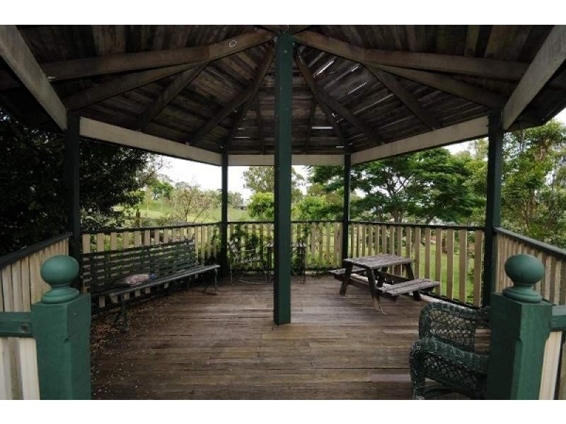 27 Fairway Drive, South Grafton NSW 2460
