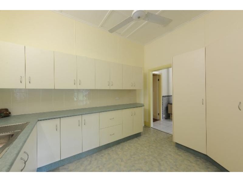 47 Armidale Street, South Grafton NSW 2460