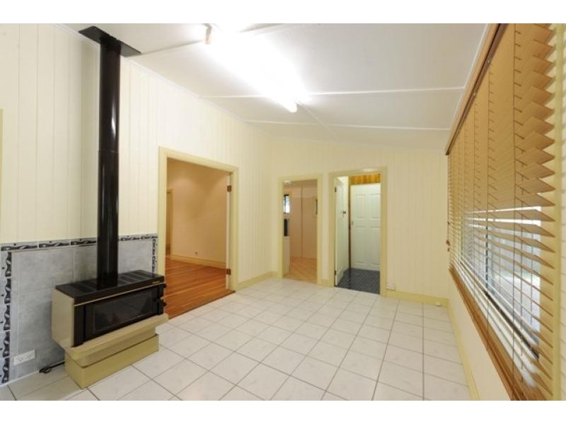 47 Armidale Street, South Grafton NSW 2460