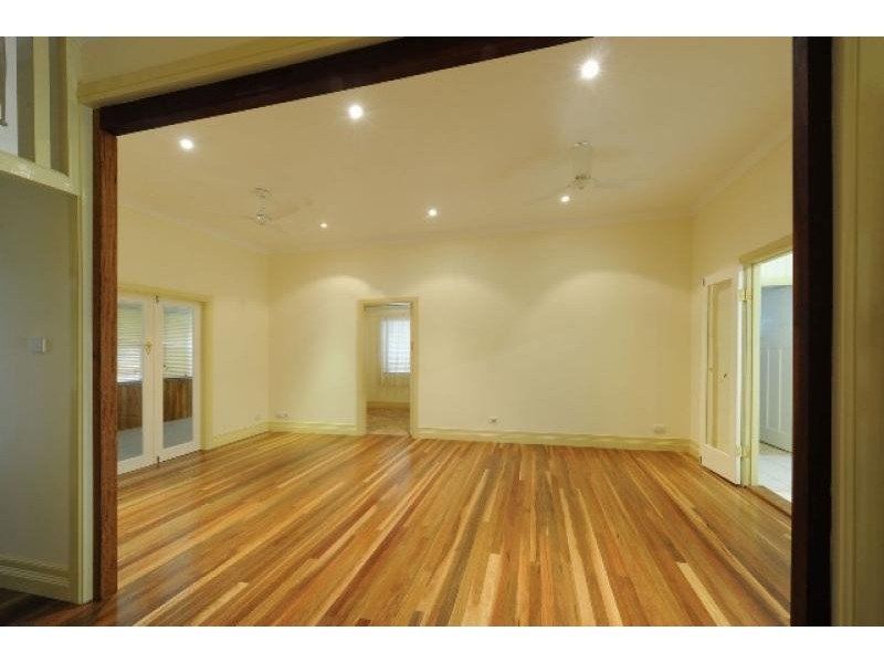 47 Armidale Street, South Grafton NSW 2460