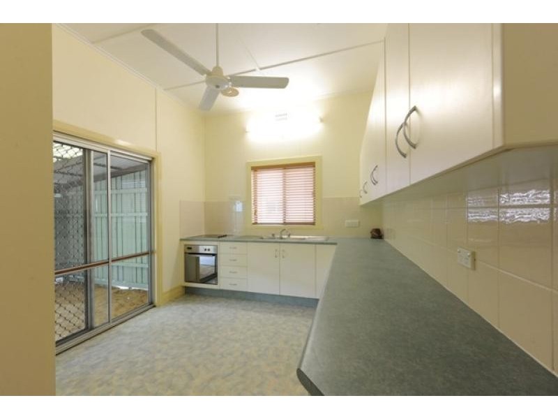 47 Armidale Street, South Grafton NSW 2460