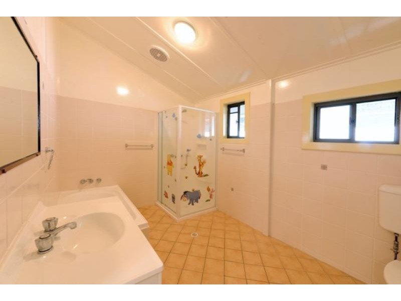 47 Armidale Street, South Grafton NSW 2460