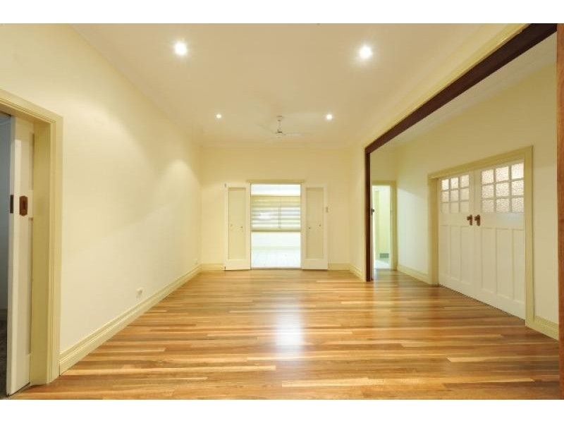 47 Armidale Street, South Grafton NSW 2460