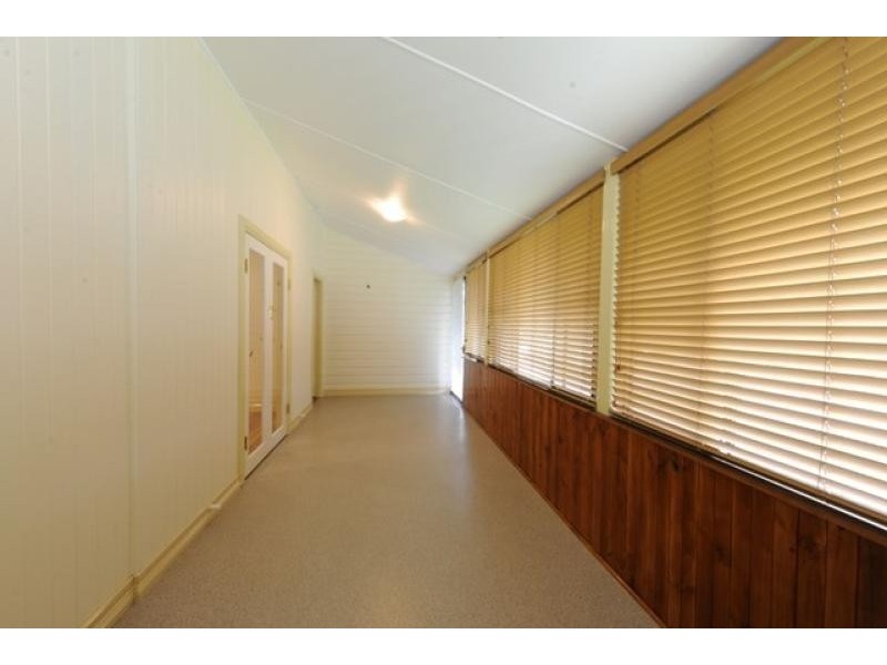 47 Armidale Street, South Grafton NSW 2460