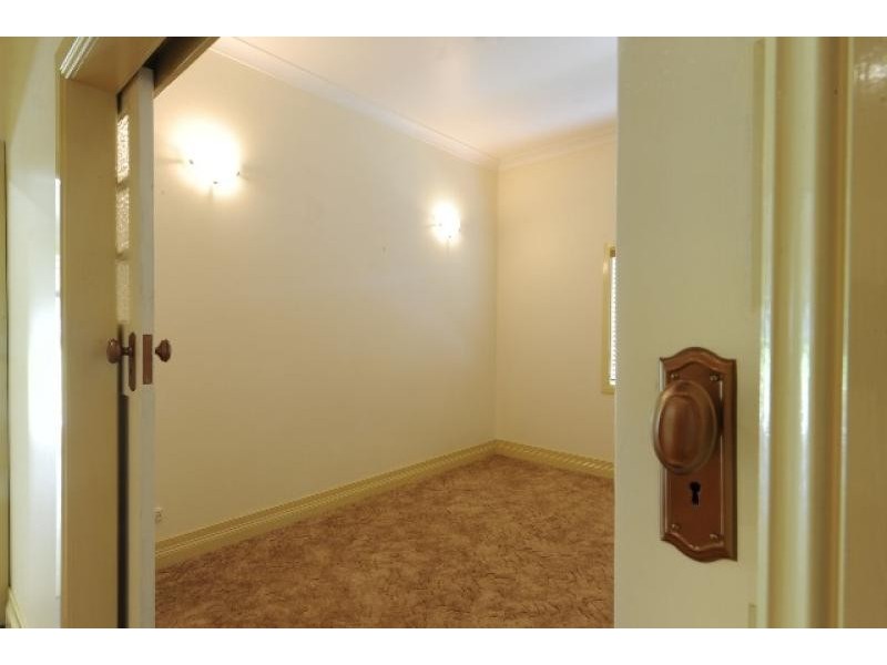 47 Armidale Street, South Grafton NSW 2460