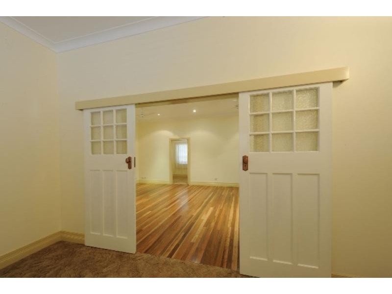 47 Armidale Street, South Grafton NSW 2460