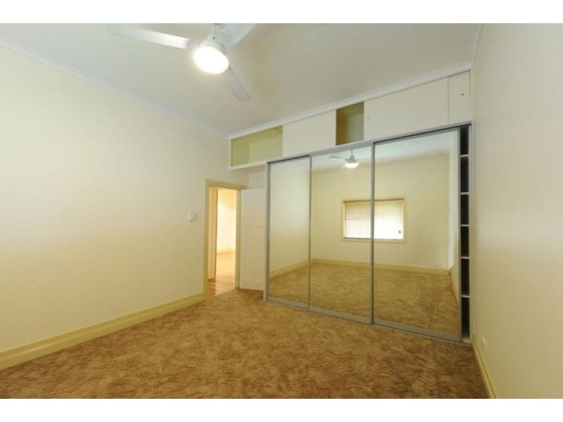 47 Armidale Street, South Grafton NSW 2460