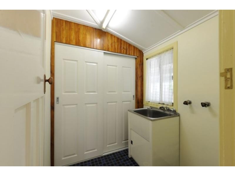 47 Armidale Street, South Grafton NSW 2460