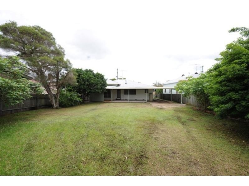 47 Armidale Street, South Grafton NSW 2460