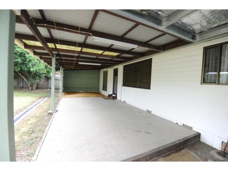 47 Armidale Street, South Grafton NSW 2460