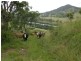 Lot 2 Wongabri Road, Jackadgery NSW 2460
