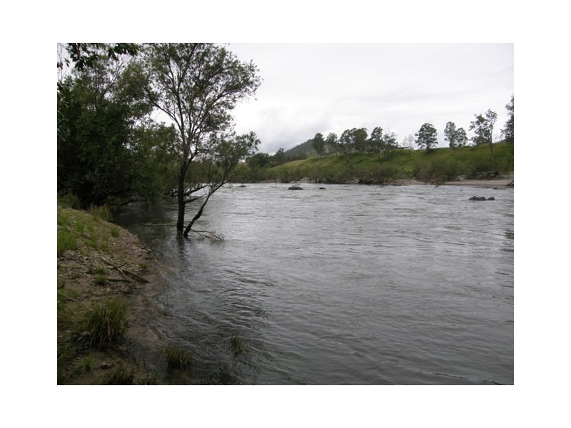 Lot 2 Wongabri Road, Jackadgery NSW 2460