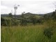 Lot 2 Wongabri Road, Jackadgery NSW 2460