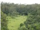 Lot 2 Wongabri Road, Jackadgery NSW 2460