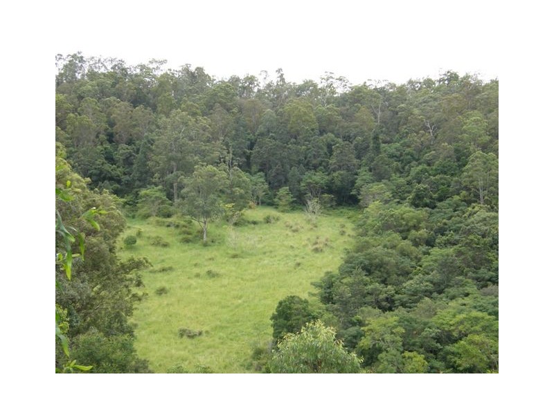 Lot 2 Wongabri Road, Jackadgery NSW 2460