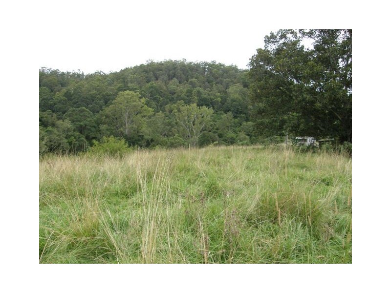 Lot 2 Wongabri Road, Jackadgery NSW 2460