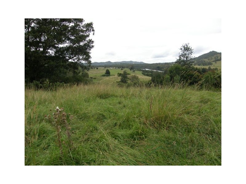 Lot 2 Wongabri Road, Jackadgery NSW 2460