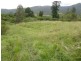 Lot 2 Wongabri Road, Jackadgery NSW 2460