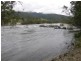 Lot 2 Wongabri Road, Jackadgery NSW 2460