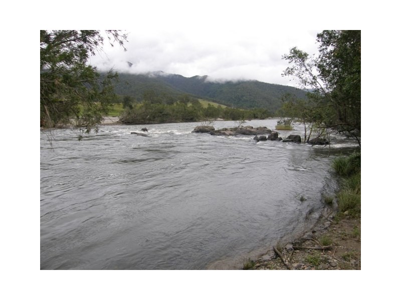 Lot 2 Wongabri Road, Jackadgery NSW 2460