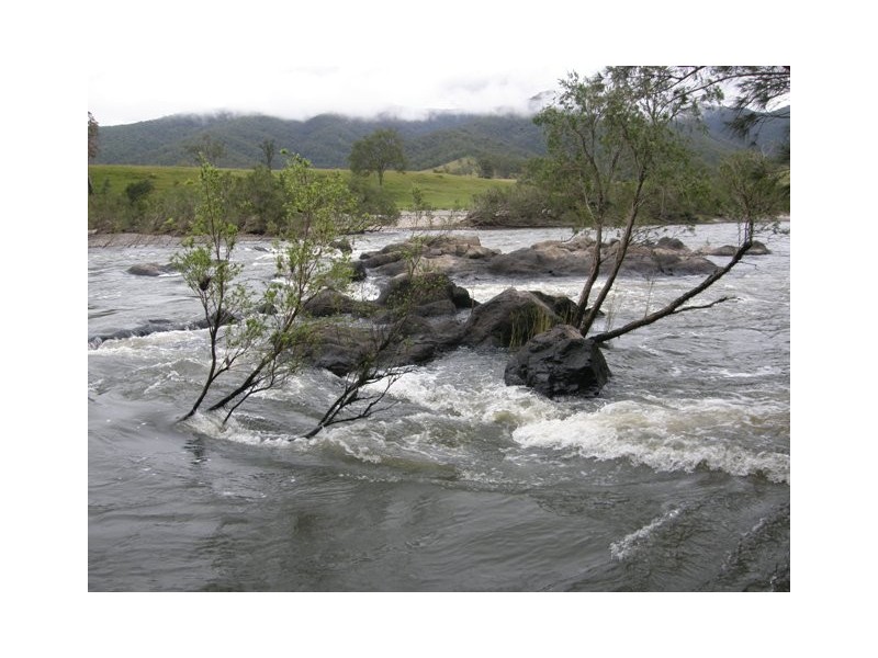 Lot 2 Wongabri Road, Jackadgery NSW 2460