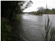 Lot 2 Wongabri Road, Jackadgery NSW 2460