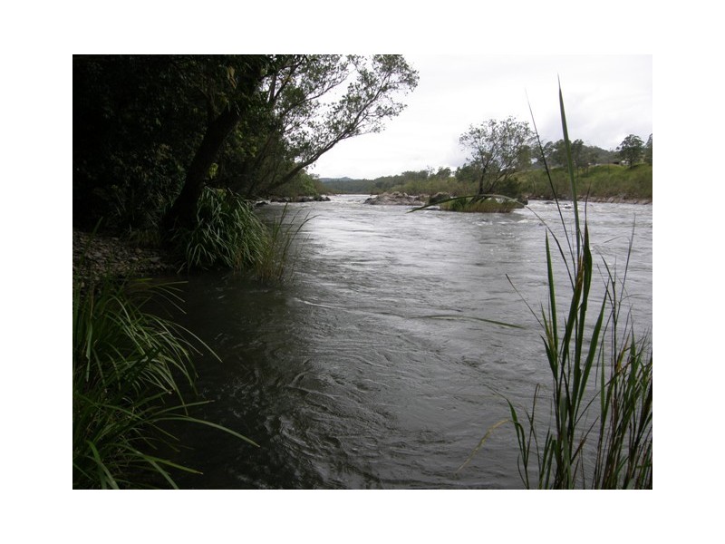 Lot 2 Wongabri Road, Jackadgery NSW 2460