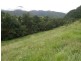 Lot 2 Wongabri Road, Jackadgery NSW 2460